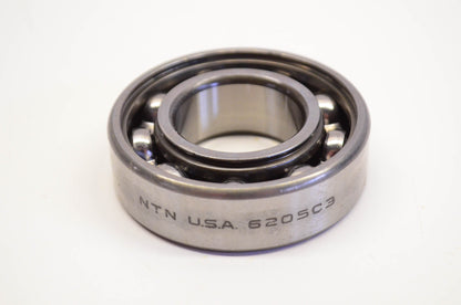 Kohler X-238-2 Bearing NOS