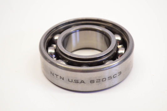 Kohler X-238-2 Bearing NOS
