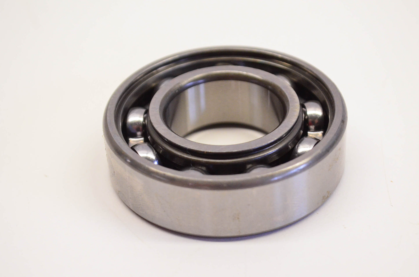 Kohler X-238-2 Bearing NOS