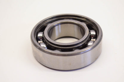Kohler X-238-2 Bearing NOS