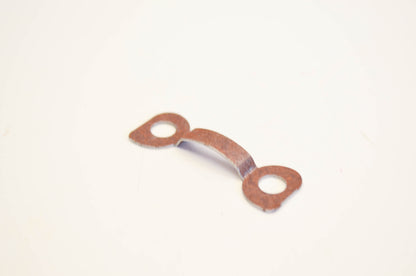 New OEM Briggs & Stratton 221876, 9003 Connecting Rod Lock NOS
