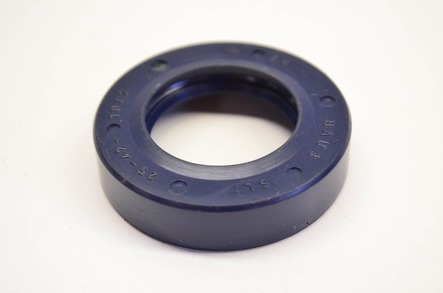 Kohler 40 032 01 Oil Seal NOS