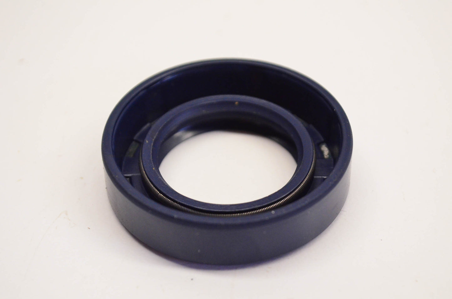 Kohler 40 032 01 Oil Seal NOS