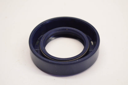 Kohler 40 032 01 Oil Seal NOS