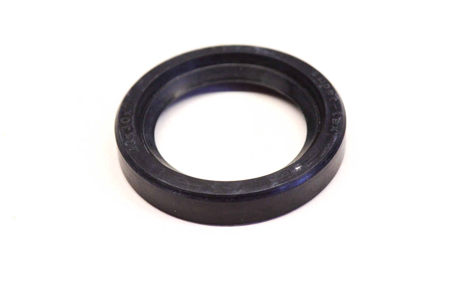 Kohler 33-032-01, 33 032 01 Oil Seal NOS