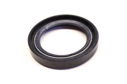 Kohler 33-032-01, 33 032 01 Oil Seal NOS