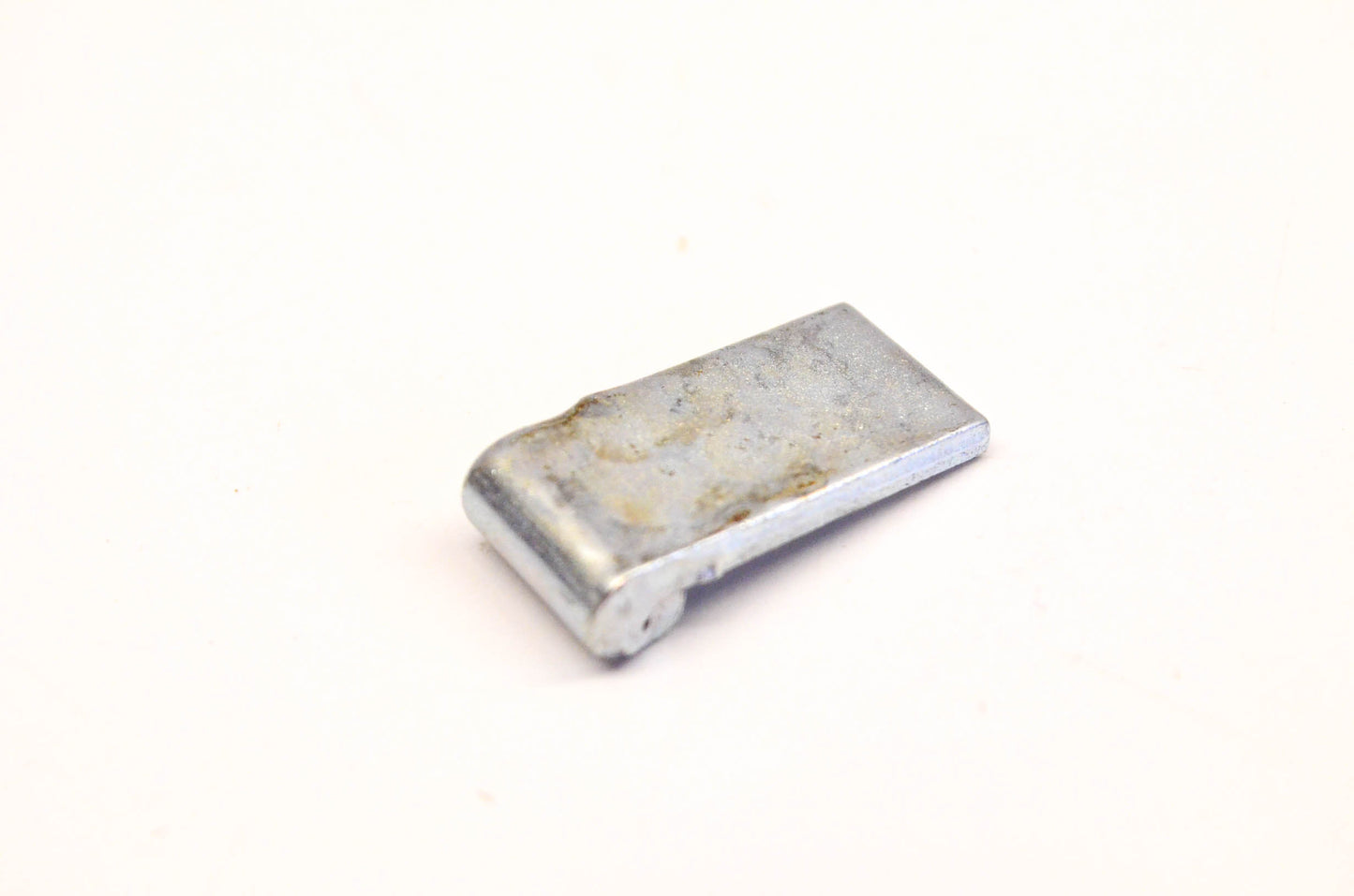 Kohler 231695 Starter Dog NOS