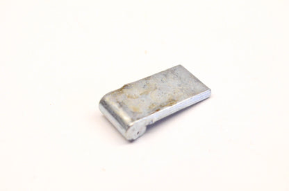 Kohler 231695 Starter Dog NOS