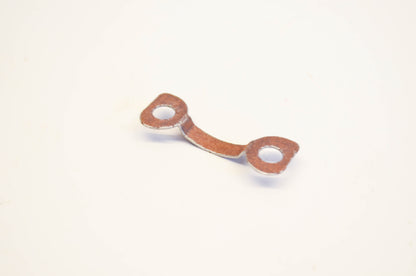 New OEM Briggs & Stratton 221876, 9003 Connecting Rod Lock NOS
