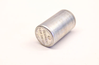 Kohler 33-147-01, 33 147 01 Condenser NOS