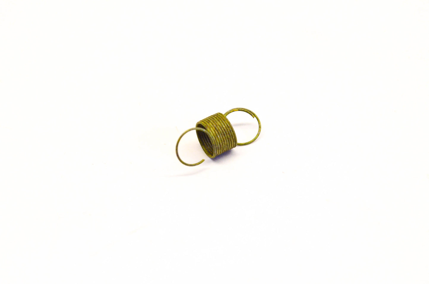 Kohler 232525 Starter Pawl Spring NOS