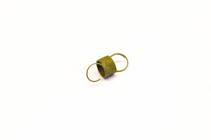 Kohler 232525 Starter Pawl Spring NOS