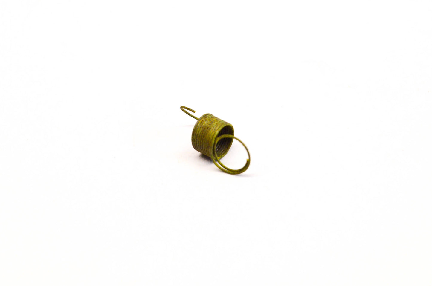 Kohler 232525 Starter Pawl Spring NOS