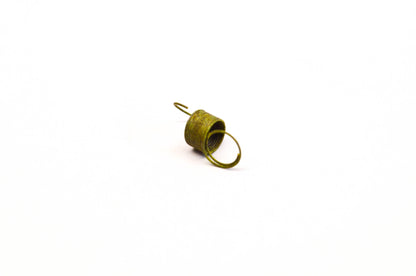 Kohler 232525 Starter Pawl Spring NOS