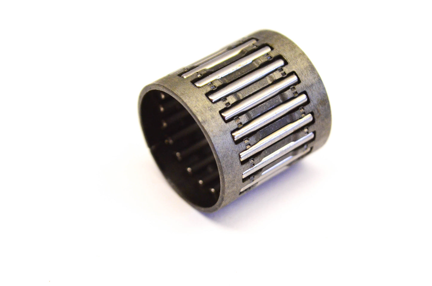Kohler X-1007-1 Bearing NOS