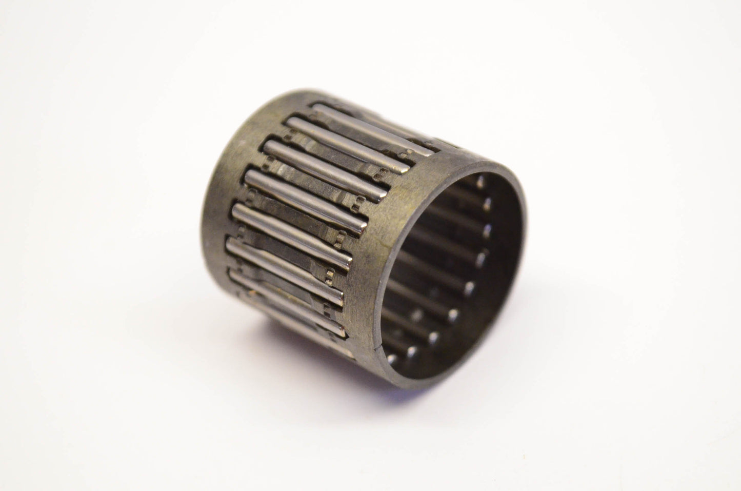Kohler X-1007-1 Bearing NOS