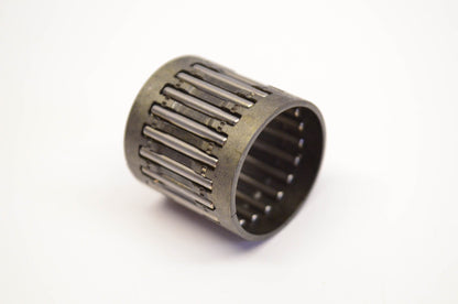 Kohler X-1007-1 Bearing NOS