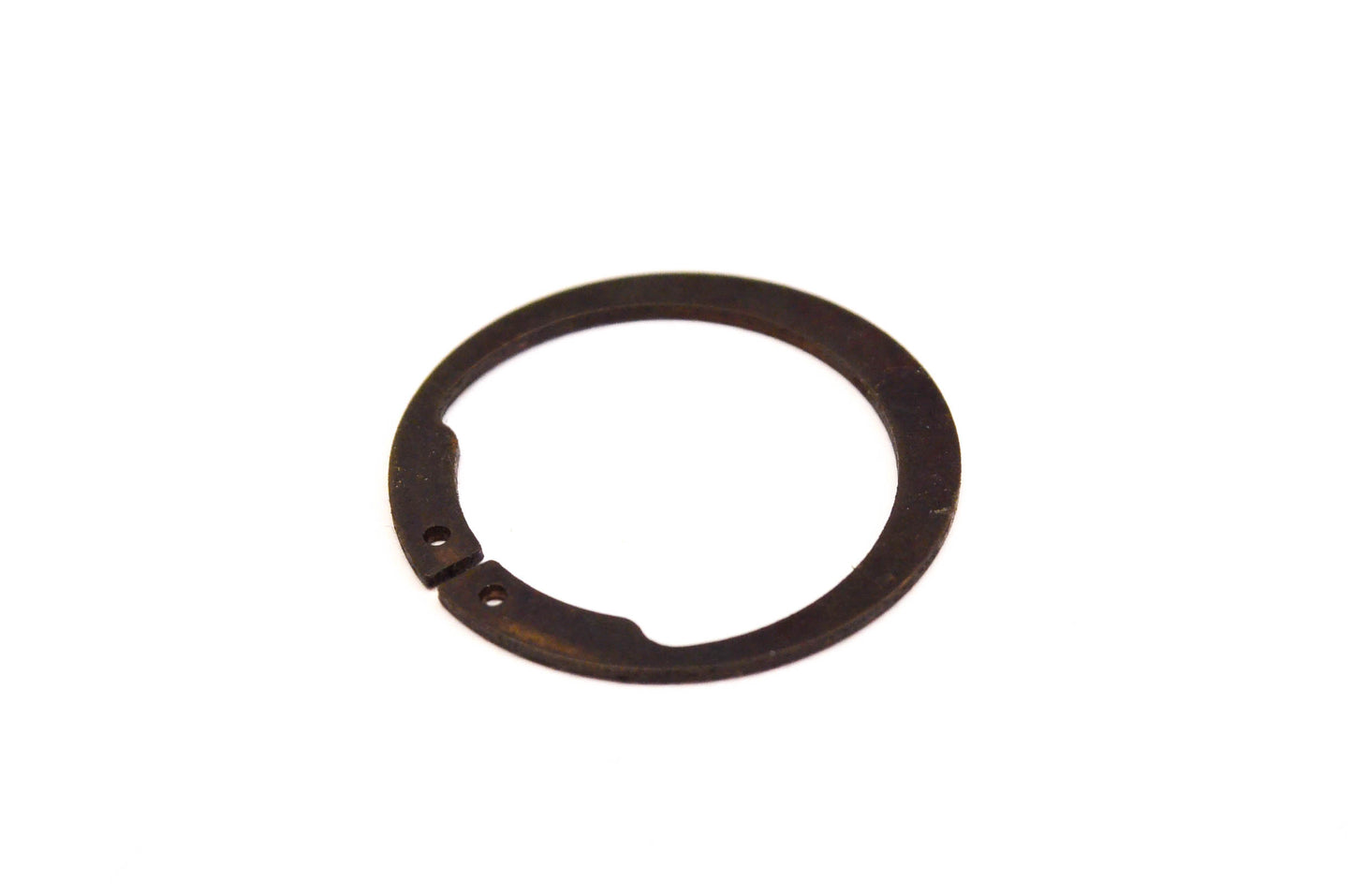 Kohler X-269-25 Ring NOS