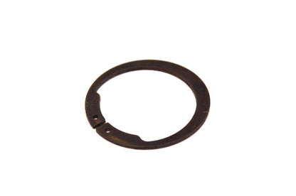Kohler X-269-25 Ring NOS