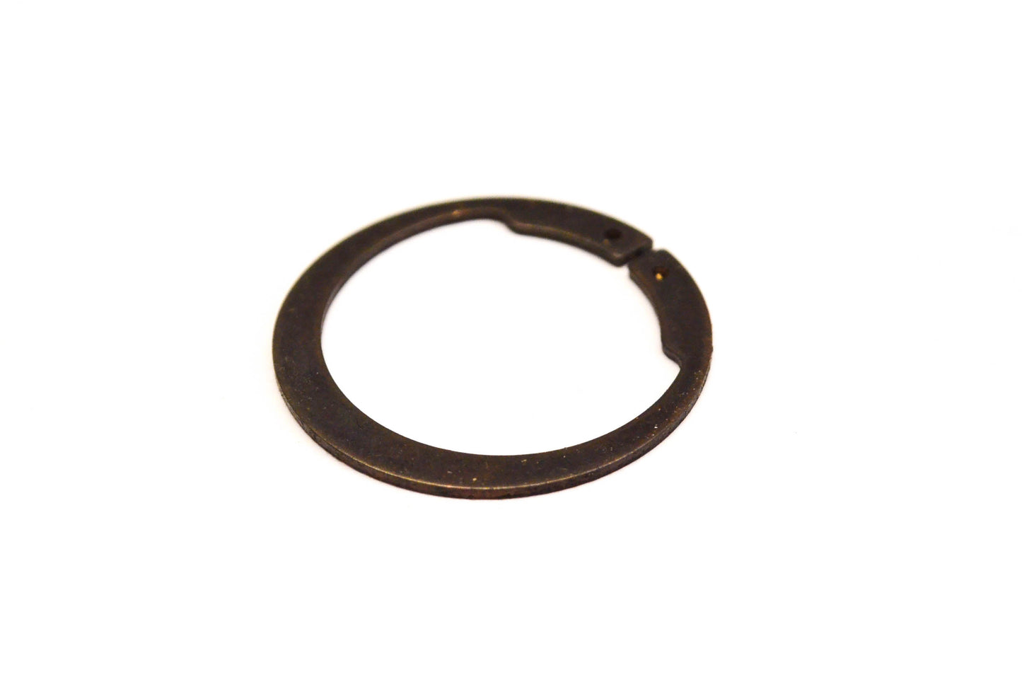 Kohler X-269-25 Ring NOS
