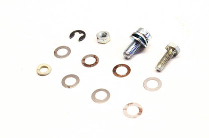 Bosch 1 217 010 000, X-1000-25 Screw Kit NOS