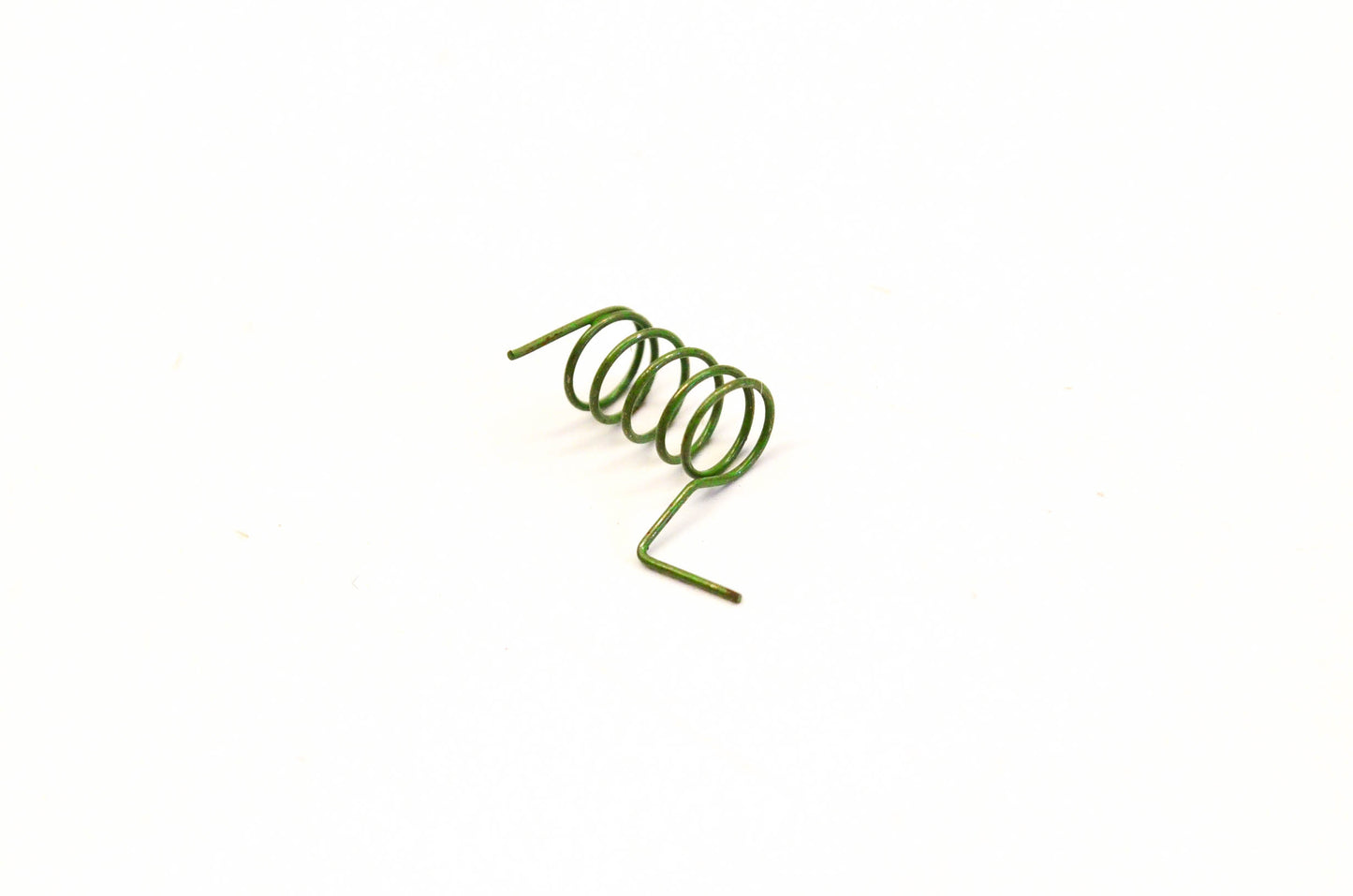 Kohler 33-089-06, 4108906-S Spring NOS
