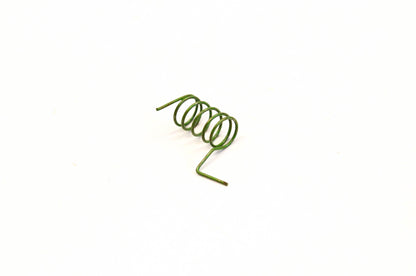 Kohler 33-089-06, 4108906-S Spring NOS