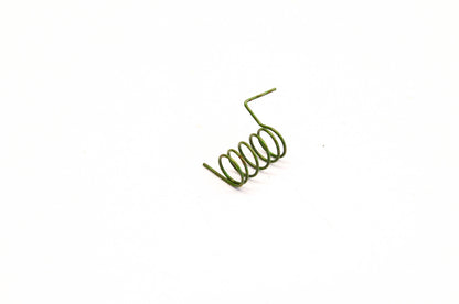 Kohler 33-089-06, 4108906-S Spring NOS