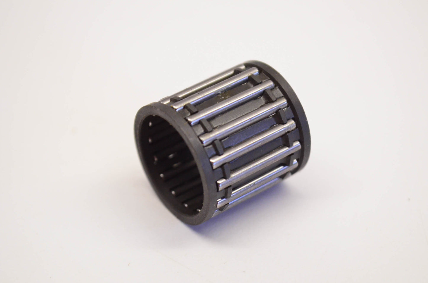 Kohler X-1007-2 Bearing NOS