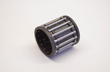Kohler X-1007-2 Bearing NOS