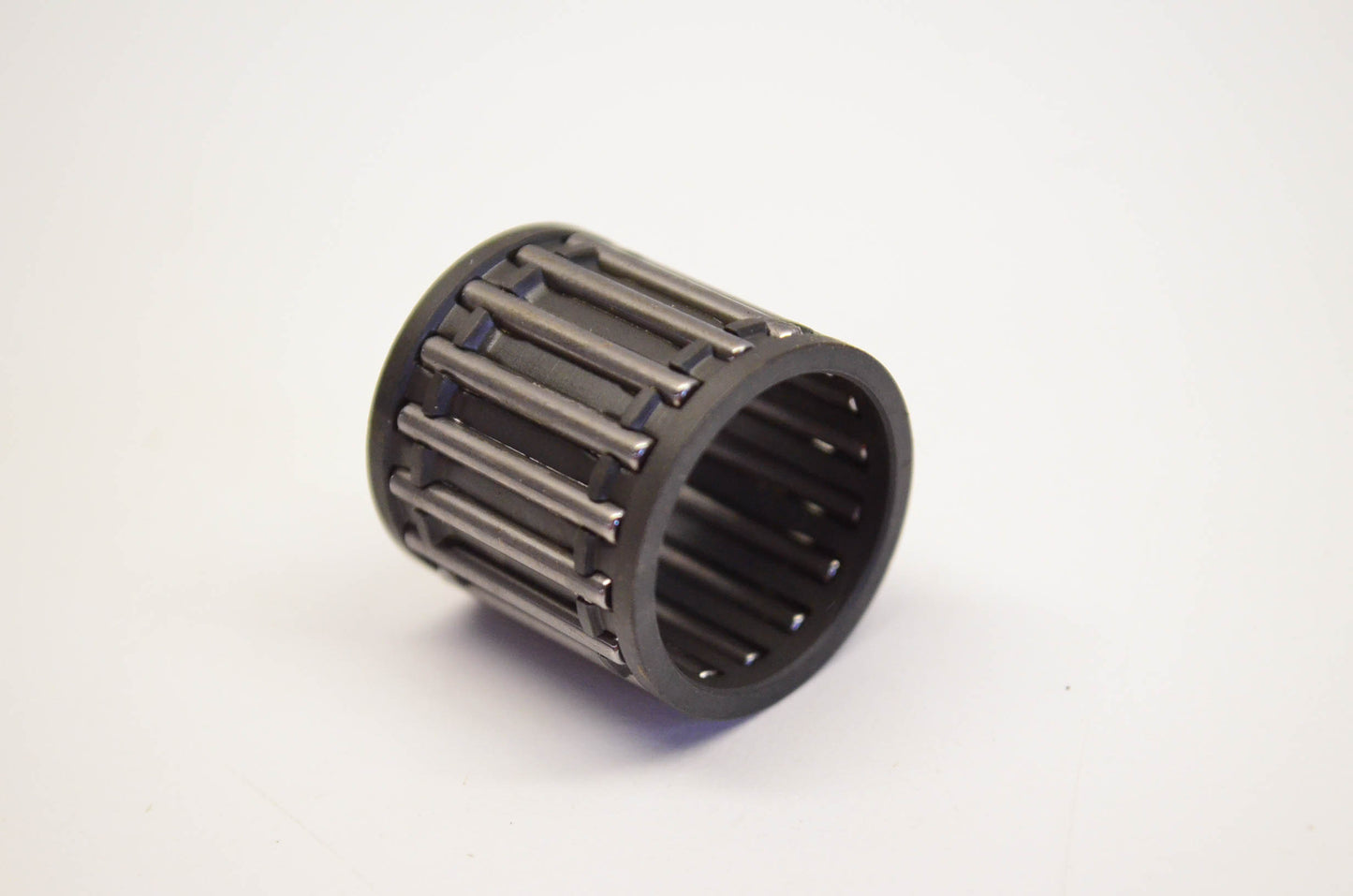 Kohler X-1007-2 Bearing NOS