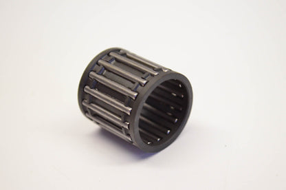 Kohler X-1007-2 Bearing NOS