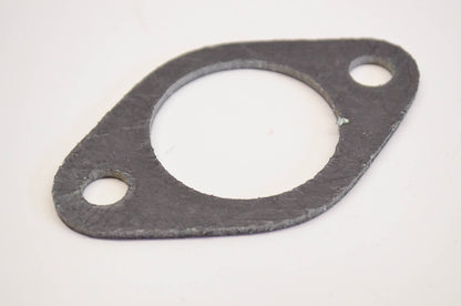 Kohler 34-041-06, 34 041 06 Gasket NOS