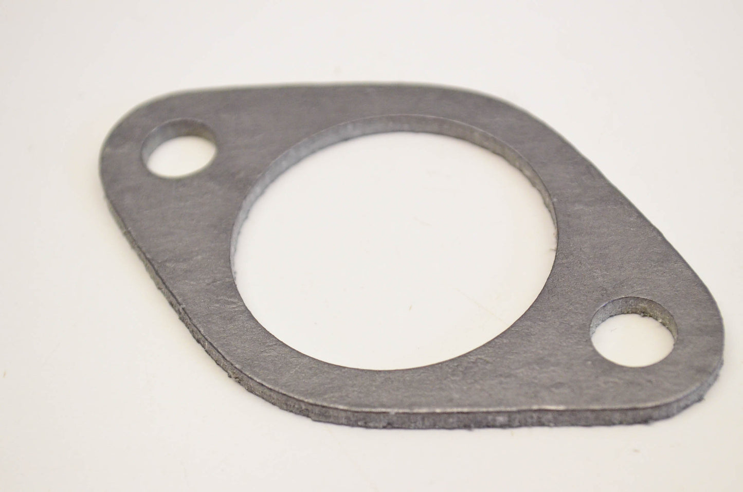 Kohler 34-041-06, 34 041 06 Gasket NOS