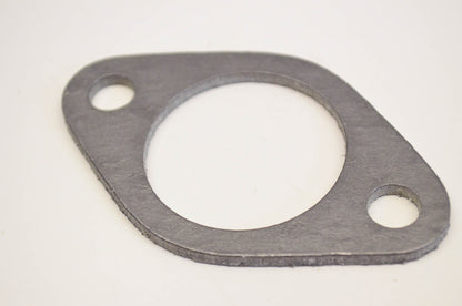 Kohler 34-041-06, 34 041 06 Gasket NOS