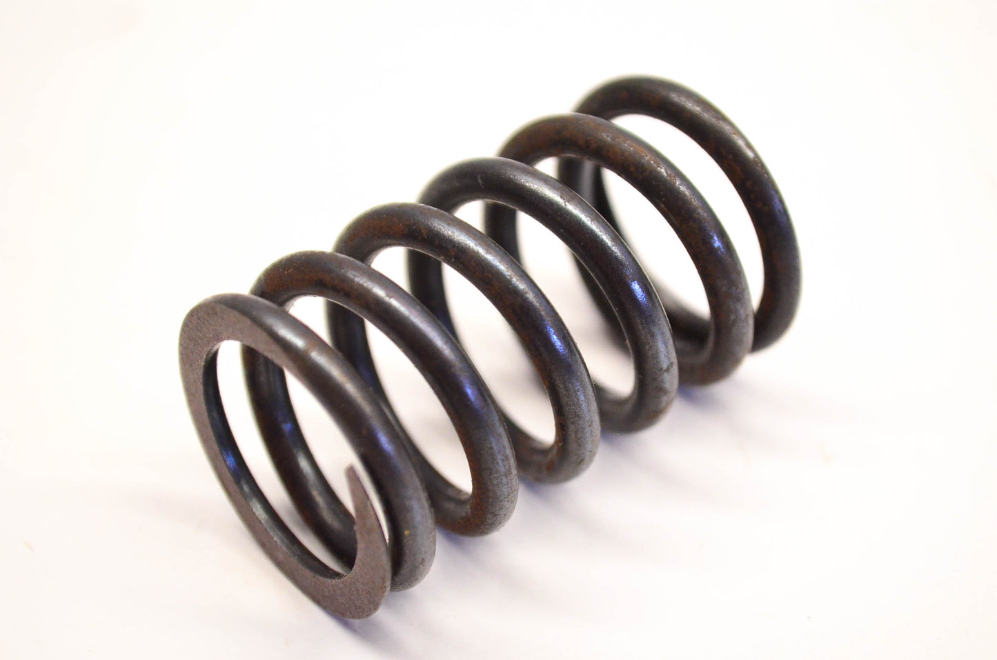 Kohler 270171 Valve Spring NOS