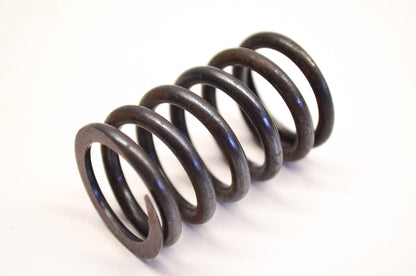 Kohler 270171 Valve Spring NOS