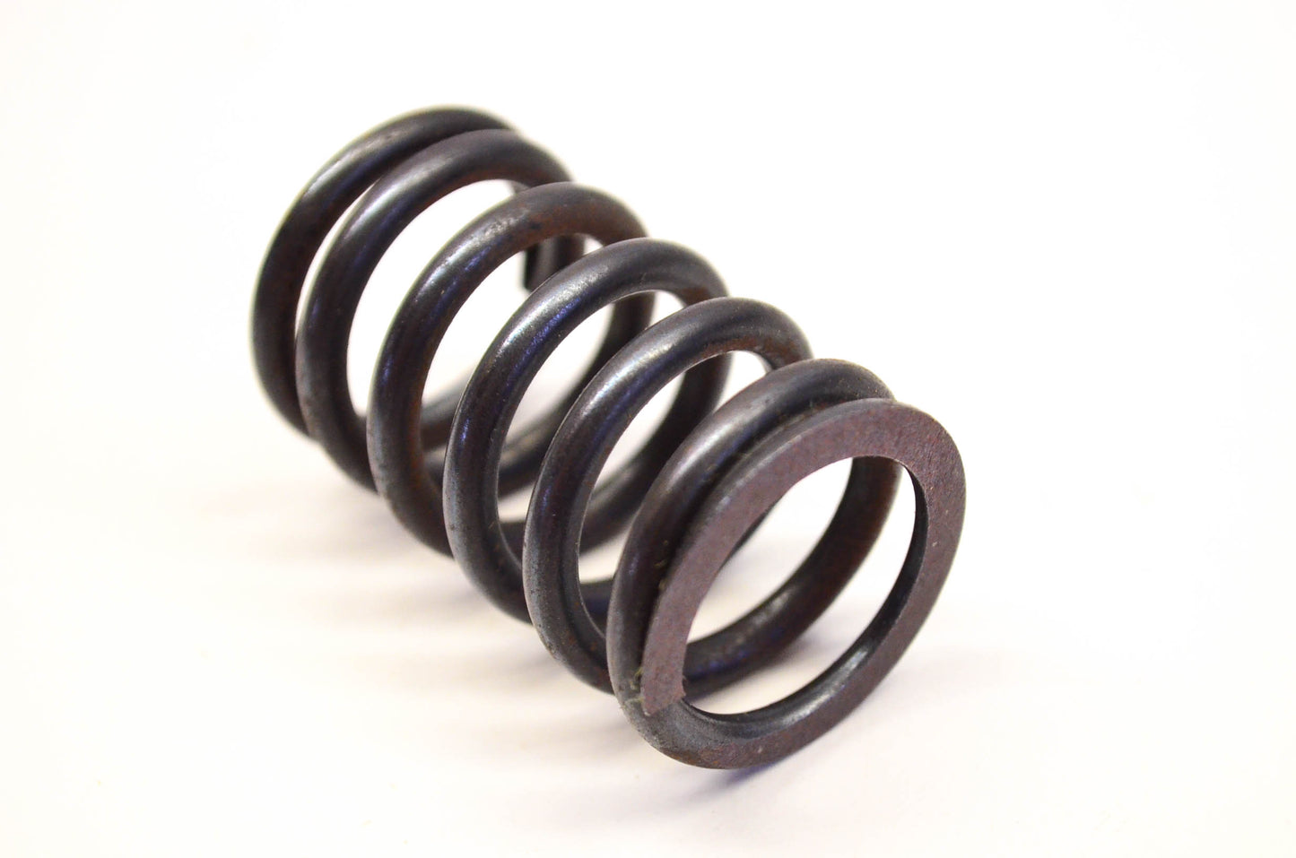 Kohler 270171 Valve Spring NOS