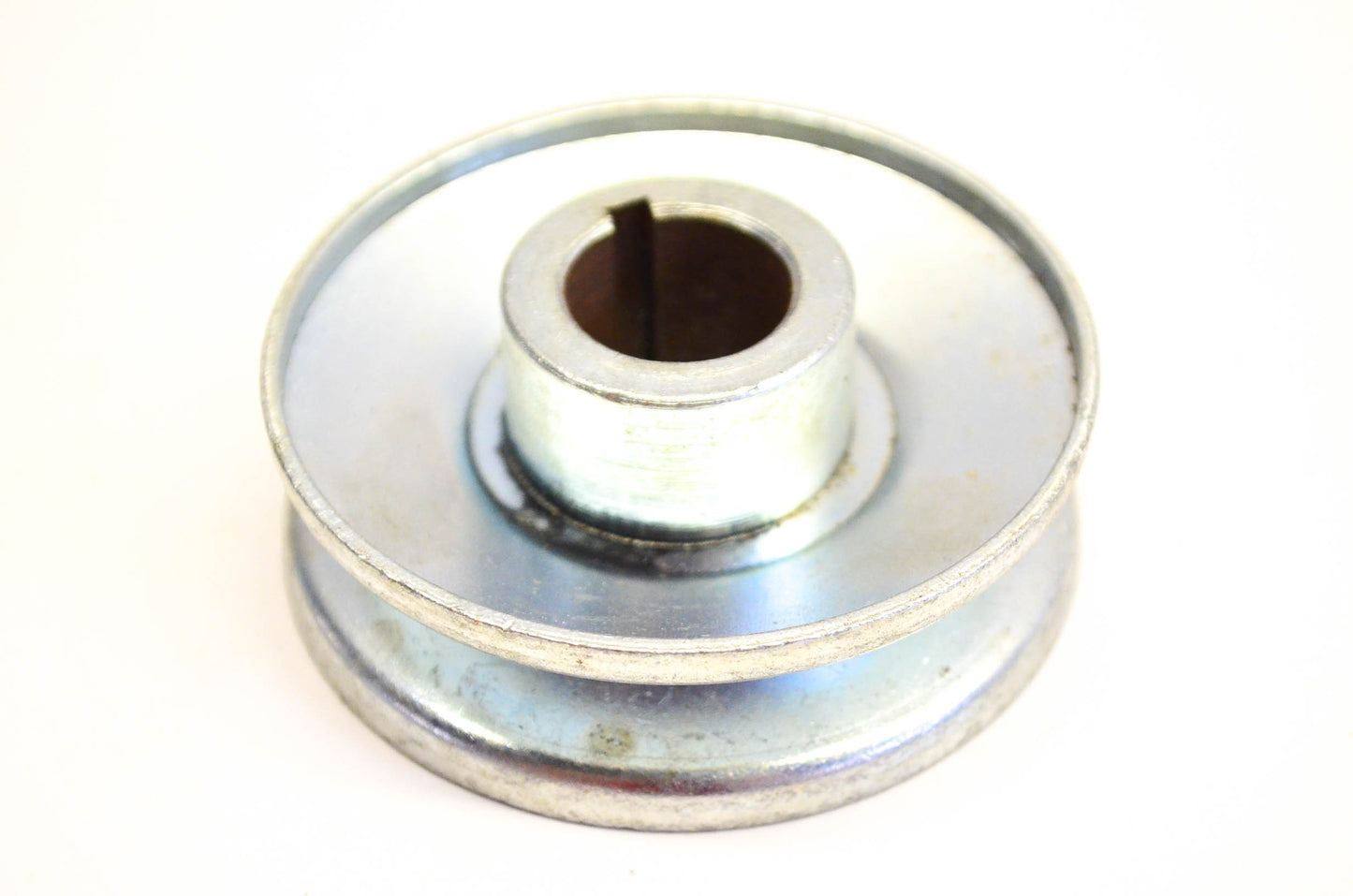 Kohler 235583 Pulley NOS