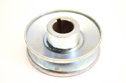 Kohler 235583 Pulley NOS