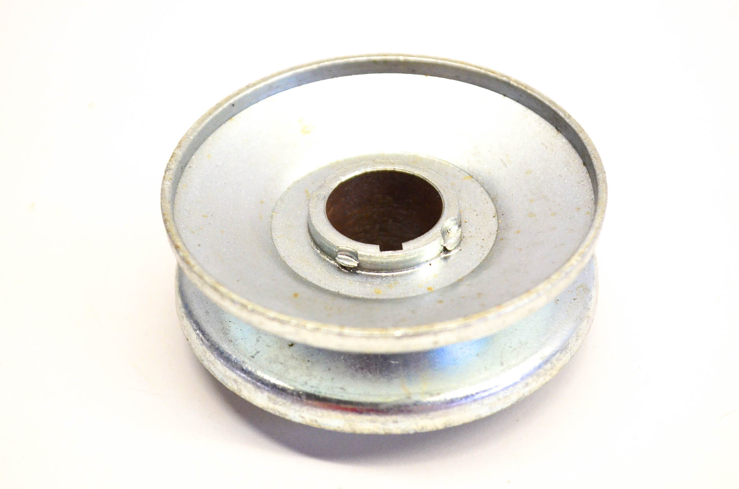 Kohler 235583 Pulley NOS
