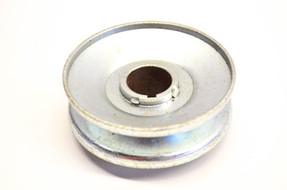 Kohler 235583 Pulley NOS