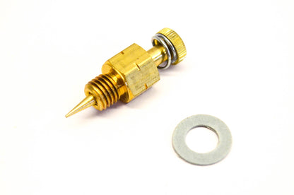 Tecumseh 28945 Power Screw Kit NOS