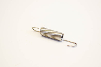 New OEM Briggs & Stratton 690457 Throttle Return Spring NOS