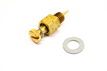 Tecumseh 28945 Power Screw Kit NOS