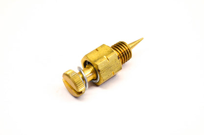 Tecumseh 28945 Power Screw NOS