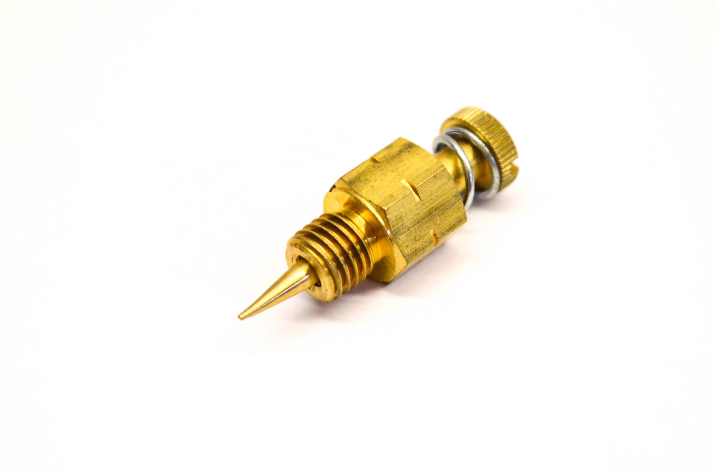 Tecumseh 28945 Power Screw NOS