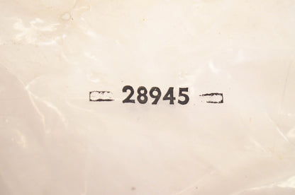 Tecumseh 28945 Power Screw NOS