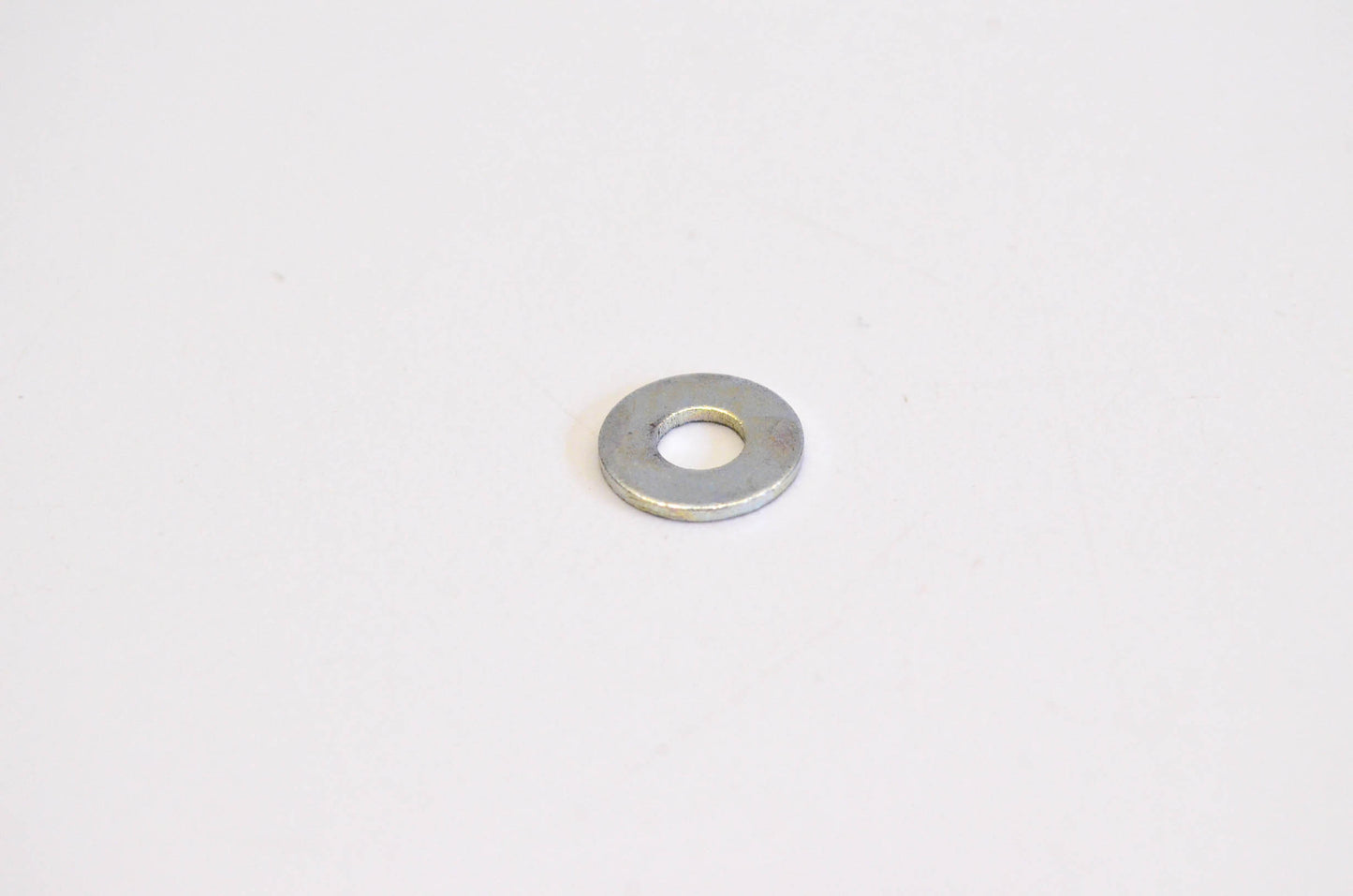 Kohler 25 468 02 Washer NOS