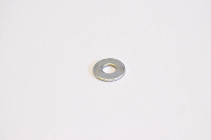 Kohler 25 468 02 Washer NOS